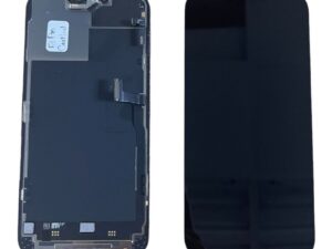 Thay màn hình Iphone 13 Pro Max-Minh Phat Mobile HCM - Bac Lieu https://minhphatmobile.com
