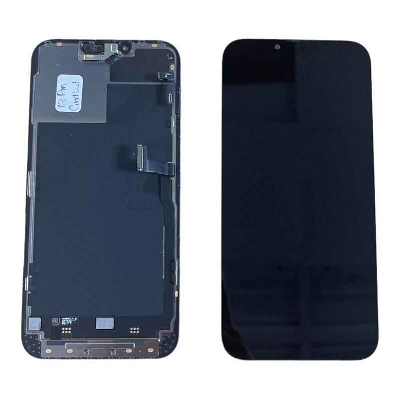 Thay màn hình Iphone 13 Pro Max-Minh Phat Mobile HCM - Bac Lieu https://minhphatmobile.com