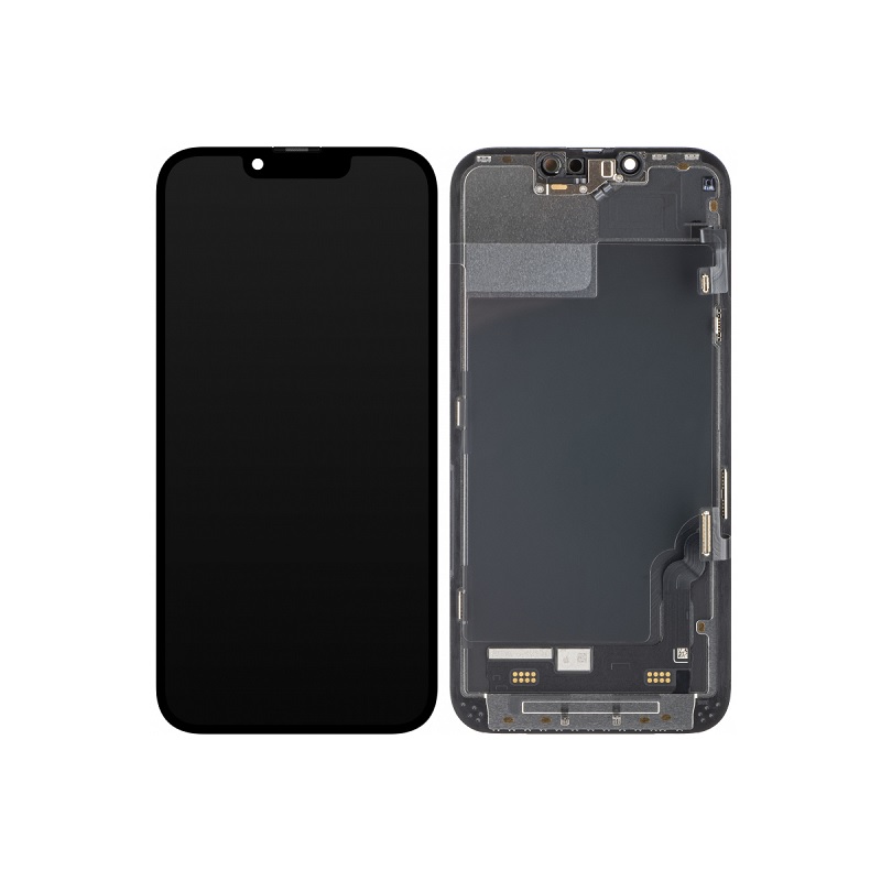 Màn hình Iphone 13--Minh Phat Mobile 0979562656 https://minhphatmobile.com