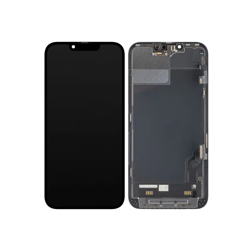 Màn hình Iphone 13--Minh Phat Mobile 0979562656 https://minhphatmobile.com