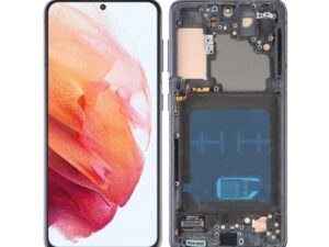 Màn hình Samsung S21-Minh Phat Mobile 0979562656 https://minhphatmobile.com