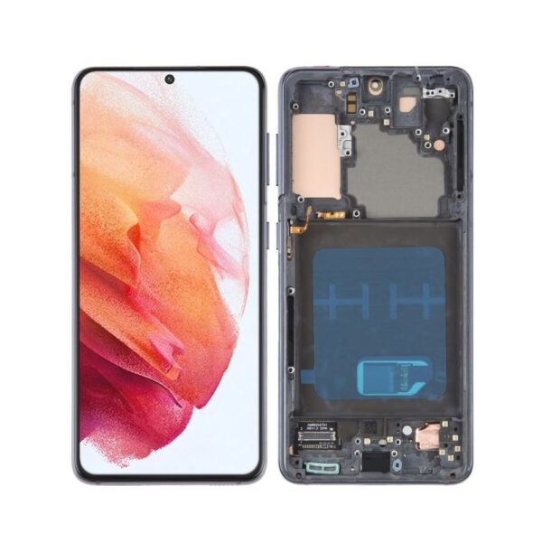Màn hình Samsung S21-Minh Phat Mobile 0979562656 https://minhphatmobile.com