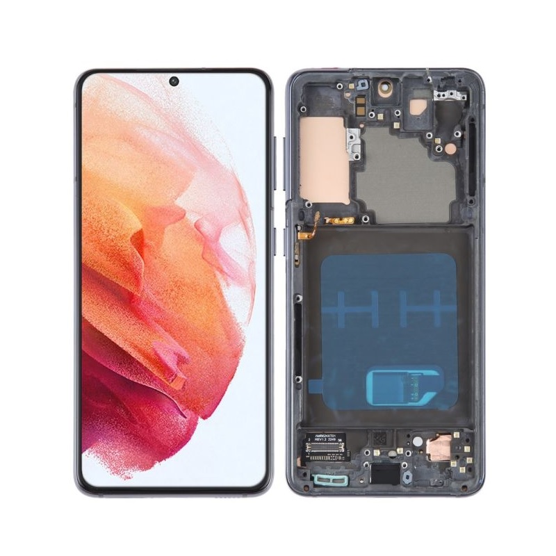 Màn hình Samsung S21-Minh Phat Mobile 0979562656 https://minhphatmobile.com