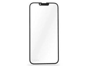 Mặt kính Iphone 13 Mini-Minh Phat Mobile 0979562656 https://minhphatmobile.com