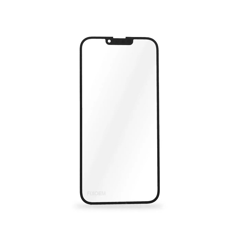 Mặt kính Iphone 13 Mini-Minh Phat Mobile 0979562656 https://minhphatmobile.com