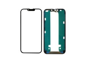 Mặt kính Iphone 13 Pro-Minh Phat Mobile 0979562656 https://minhphatmobile.com