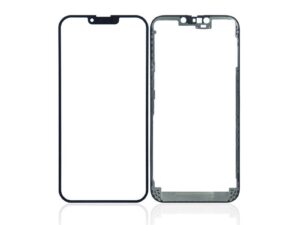 Mặt kính Iphone 13 Pro Max-Minh Phat Mobile 0979562656 https://minhphatmobile.com