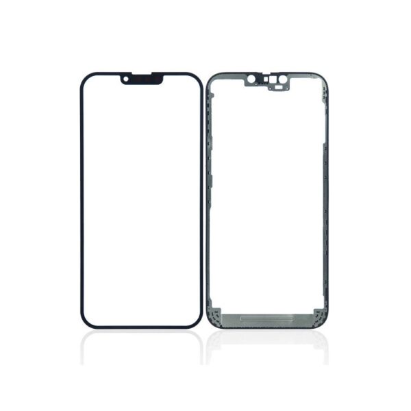 Mặt kính Iphone 13 Pro Max-Minh Phat Mobile 0979562656 https://minhphatmobile.com