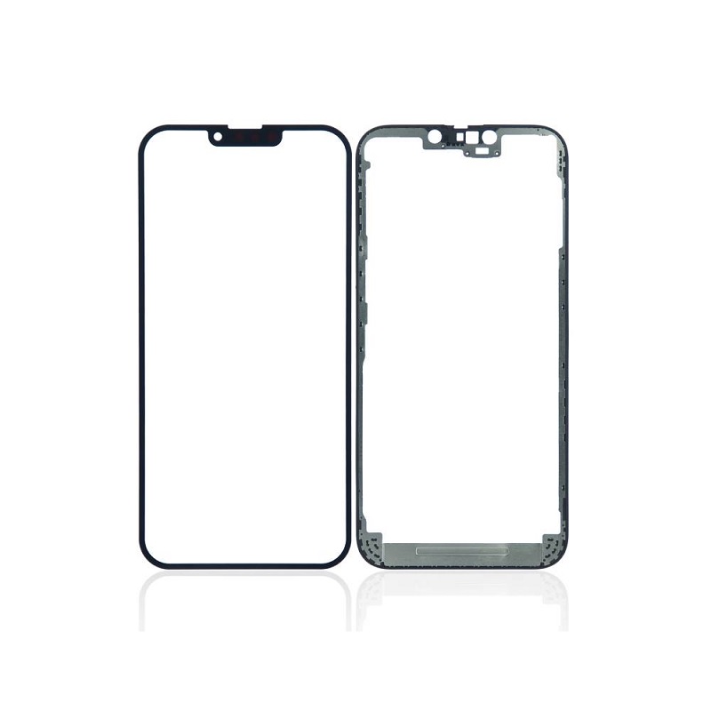 Mặt kính Iphone 13 Pro Max-Minh Phat Mobile 0979562656 https://minhphatmobile.com
