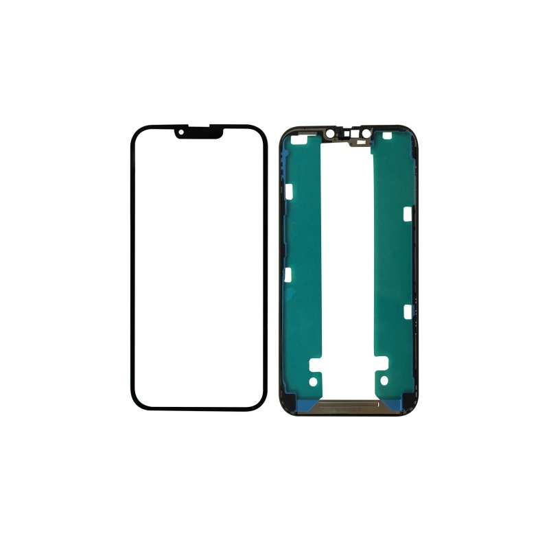 Mặt kính Iphone 13 Pro-Minh Phat Mobile 0979562656 https://minhphatmobile.com