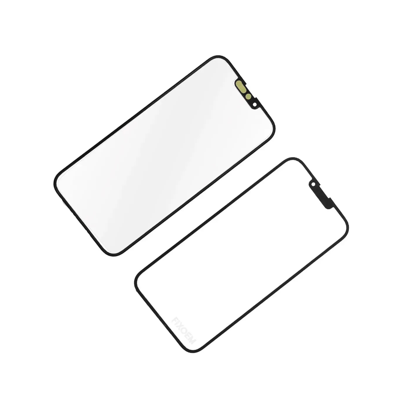 Mặt kính Iphone 13-Minh Phat Mobile 0979562656 https://minhphatmobile.com