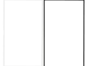 Mặt kính Iphone 8 Plus-Minh Phat Mobile HCM - Bac Lieu https://minhphatmobile.com