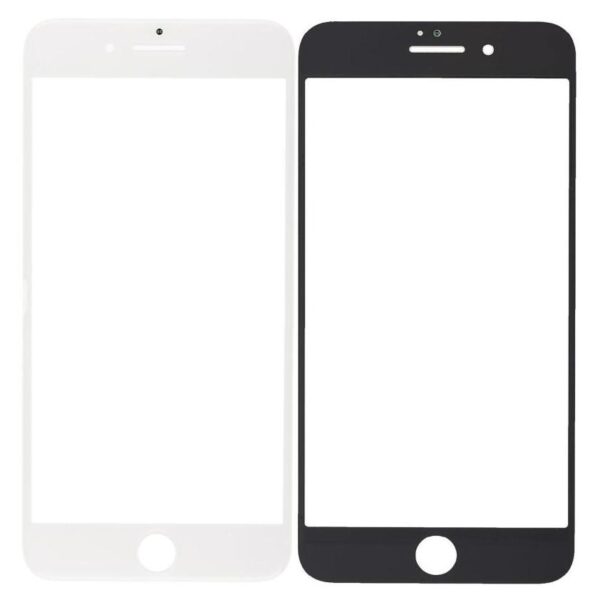 Mặt kính Iphone 8 Plus-Minh Phat Mobile HCM - Bac Lieu https://minhphatmobile.com