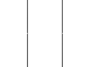 Thay mặt kính Samsung Z Flip 3-Minh Phat Mobile HCM - Bac Lieu https://minhphatmobile.com