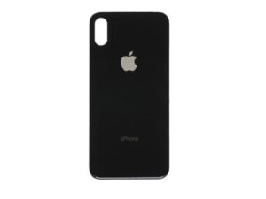 mặt kính lưng sau Iphone X-Sua chua dien thoai Minh Phat Mobile HCM - Bac Lieu 0979150456 web https://minhphatmobile.com