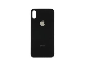 mặt kính sau Iphone X-Sua chua dien thoai Minh Phat Mobile HCM - Bac Lieu 0979150456 web https://minhphatmobile.com
