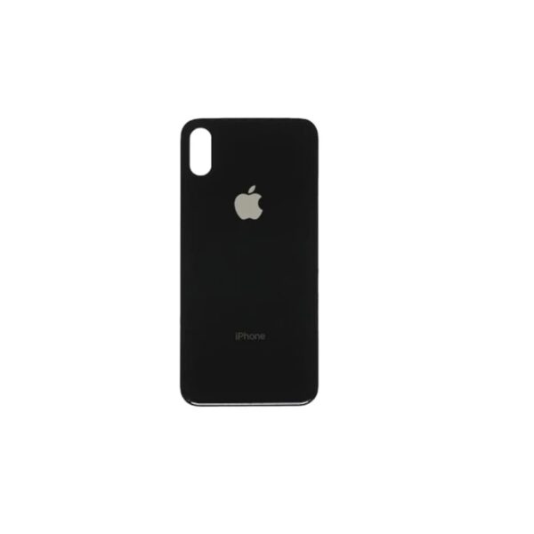 mặt kính sau Iphone X-Sua chua dien thoai Minh Phat Mobile HCM - Bac Lieu 0979150456 web https://minhphatmobile.com