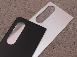 Thay nắp lưng Samsung Z Fold 3