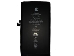 Pin Iphone 12-Minh Phat Mobile HCM - Bac Lieu https://minhphatmobile.com