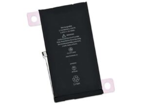 Pin Iphone 12 Pro-Minh Phat Mobile HCM - Bac Lieu https://minhphatmobile.com