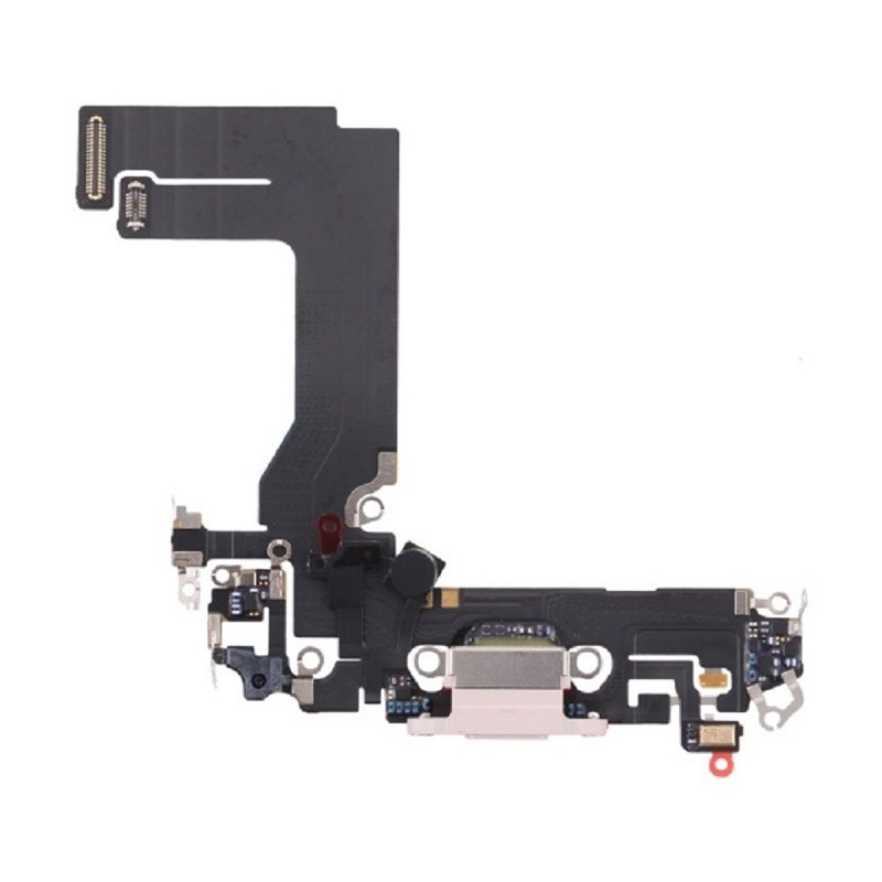 Thay cụm sạc Iphone 13-Sua chua dien thoai Minh Phat Mobile HCM - Bac Lieu 0979150456 web https://minhphatmobile.com