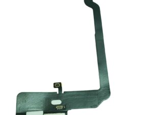 Thay cụm sạc Iphone XS-Sua chua dien thoai Minh Phat Mobile HCM - Bac Lieu 0979150456 web https://minhphatmobile.com