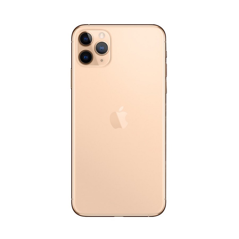 Thay kính lưng Iphone 11 Pro Max - Sua chua dien thoai Minh Phat Mobile HCM - Bac Lieu 0979150456 web https://minhphatmobile.com