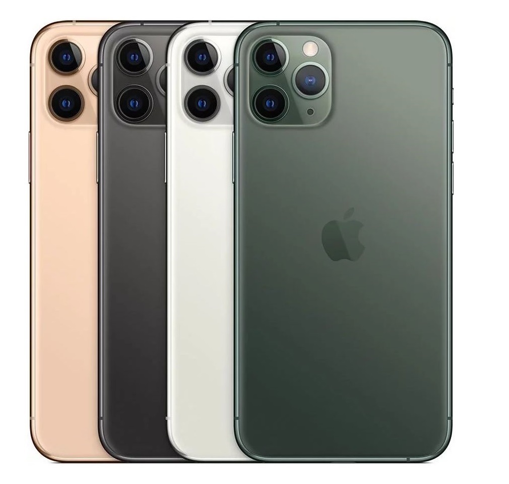 Thay kính lưng Iphone 11 Pro - Sua chua dien thoai Minh Phat Mobile HCM - Bac Lieu 0979150456 web https://minhphatmobile.com