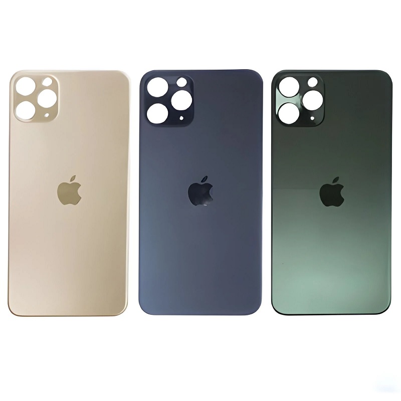 Thay kính lưng Iphone 12 Pro Max- Sua chua dien thoai Minh Phat Mobile HCM - Bac Lieu 0979150456 web https://minhphatmobile.com;