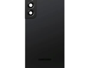 Thay lưng nắp sau Samsung S22 Plus - Sua chua dien thoai Minh Phat Mobile HCM - Bac Lieu 0979150456 web https://minhphatmobile.com