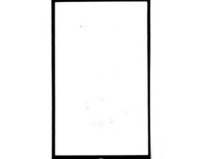 Thay mặt kính Iphone 7 Plus - Sua chua dien thoai Minh Phat Mobile HCM - Bac Lieu 0979150456 web https://minhphatmobile.com