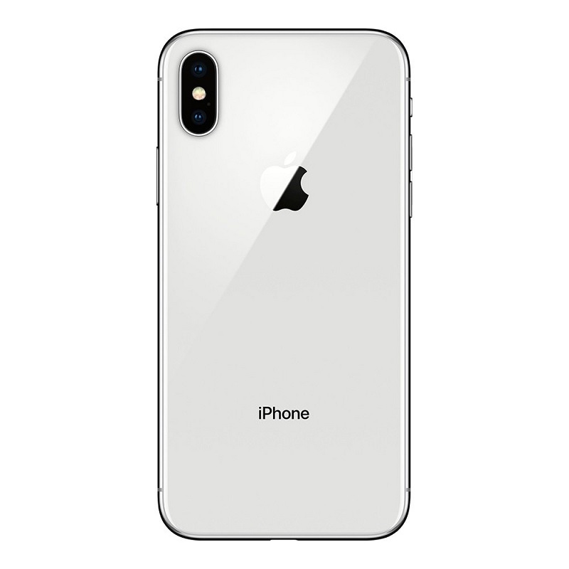 Thay mặt kính lưng sau Iphone X-Sua chua dien thoai Minh Phat Mobile HCM - Bac Lieu 0979150456 web https://minhphatmobile.com