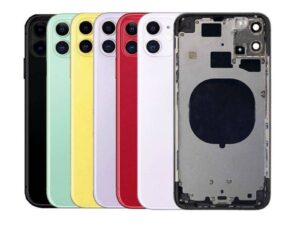 Vỏ Iphone 11-Minh Phat Mobile 0979562656 https://minhphatmobile.com