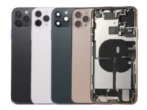 Vỏ Iphone 11 Pro-Minh Phat Mobile 0979562656 https://minhphatmobile.com