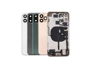 Vỏ Iphone 11 Pro Max-Minh Phat Mobile 0979562656 https://minhphatmobile.com