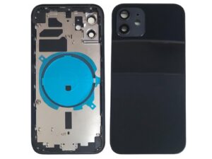 Vỏ Iphone 12-Minh Phat Mobile 0979562656 https://minhphatmobile.com