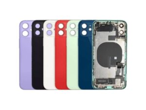 Vỏ Iphone 12 Mini-Minh Phat Mobile 0979562656 https://minhphatmobile.com