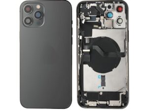 Vỏ Iphone 12 Pro-Minh Phat Mobile 0979562656 https://minhphatmobile.com