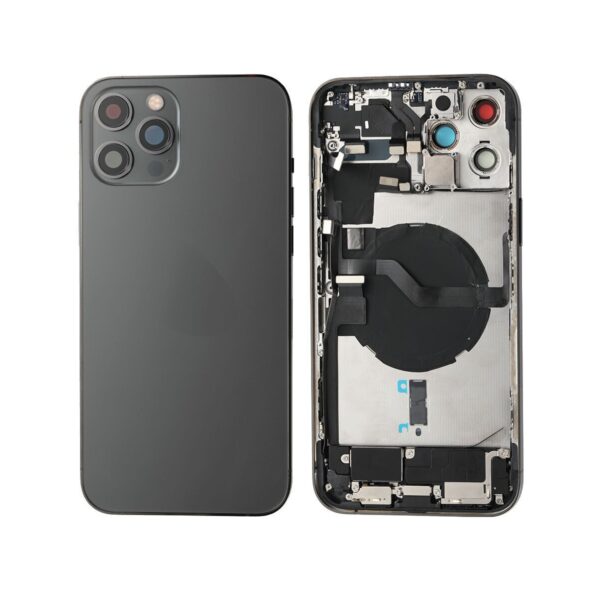 Vỏ Iphone 12 Pro-Minh Phat Mobile 0979562656 https://minhphatmobile.com