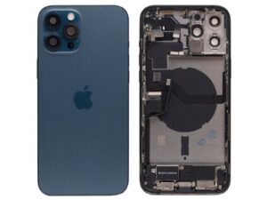 Vỏ Iphone 12 Pro Max-Minh Phat Mobile 0979562656 https://minhphatmobile.com