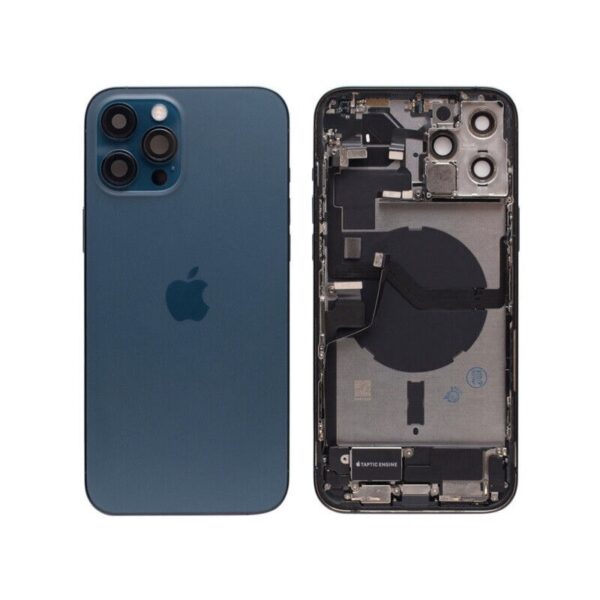 Vỏ Iphone 12 Pro Max-Minh Phat Mobile 0979562656 https://minhphatmobile.com