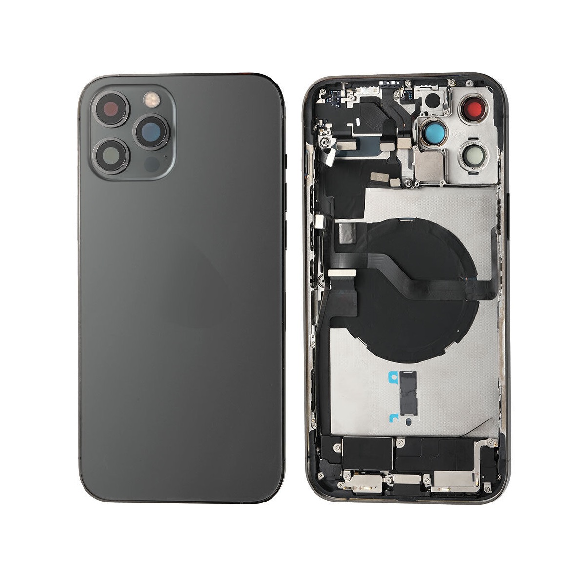 Vỏ Iphone 12 Pro-Minh Phat Mobile 0979562656 https://minhphatmobile.com
