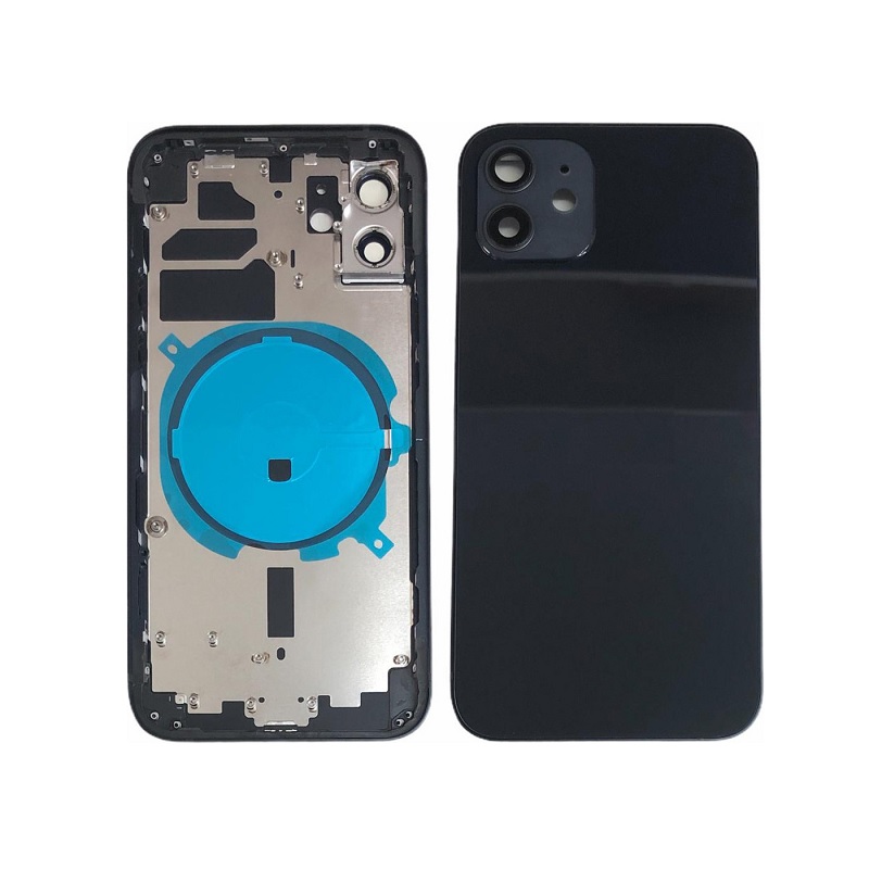 Vỏ Iphone 12-Minh Phat Mobile 0979562656 https://minhphatmobile.com