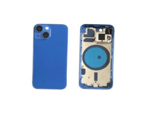 Vỏ Iphone 13-Minh Phat Mobile 0979562656 https://minhphatmobile.com