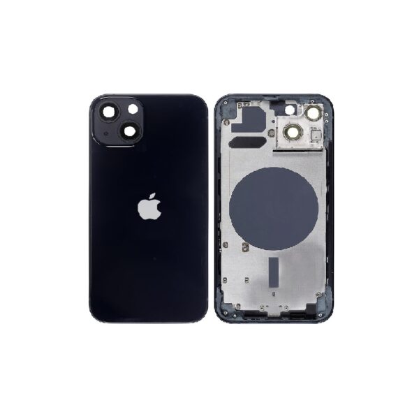 Vỏ Iphone 13 Mini-Minh Phat Mobile 0979562656 https://minhphatmobile.com