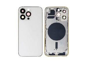 Vỏ Iphone 13 Pro-Minh Phat Mobile 0979562656 https://minhphatmobile.com
