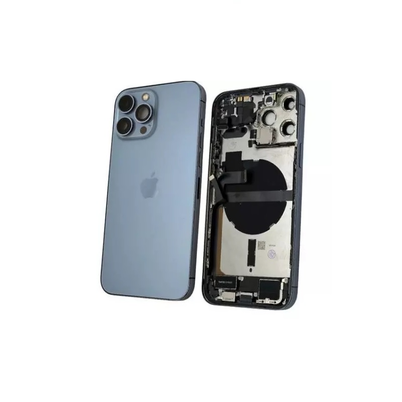 Vỏ Iphone 13 Pro Max-Minh Phat Mobile 0979562656 https://minhphatmobile.com