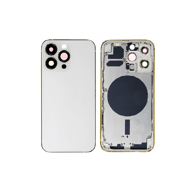 Vỏ Iphone 13 Pro-Minh Phat Mobile 0979562656 https://minhphatmobile.com