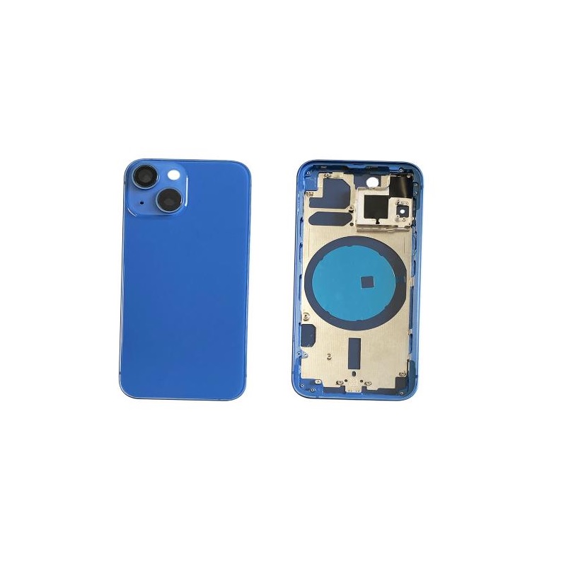 Vỏ Iphone 13-Minh Phat Mobile 0979562656 https://minhphatmobile.com