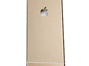 Thay vỏ Iphone 6